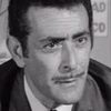 Ricardo Montez as Stavros