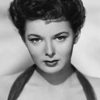 Judith Braun