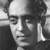 K.N. Singh as Jagga