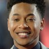 Jacob Latimore as Kevin