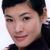 Jaclyn Tze Wey as Danny's Mother