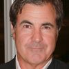 Jackie Flynn as Larry the Doorman