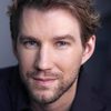 Matt Blackwell