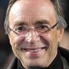 Michel Seydoux as Self - Film Producer
