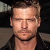 Bailey Chase as Cory Snyder