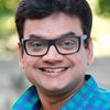 Mangesh Desai as SI Poddar