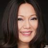 Maricel Soriano as Saleslady