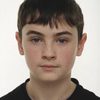 Darragh O'Kane as Young Anthony