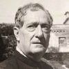 José Prada as Roque