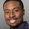 Justin Hires as Jayson