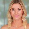 Alissa Filoramo as Helper / Coalition Helper