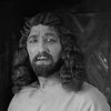 Lionel Salem as Duke of Blangis