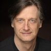 Ken Cheeseman as Byron