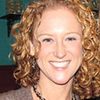 Hilary Gordon as Cara Craig