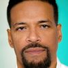 B'nard Lewis as Sweet Lou