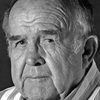 Ed Morgan as Judge Henry McGrath