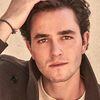 Cameron Gellman as Mark