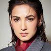 Sonal Chauhan as Zoya