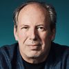Hans Zimmer as Self (archive footage) (uncredited)