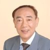 Akira Murayama as Perm (voice)