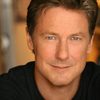 John Allen Nelson as Hunk Golden