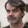 Peer-Uwe Teska