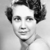 Jane Baxter