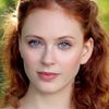Helena Barlow as Sour Susan