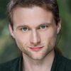 Jason Kennedy as Jason Kennedy