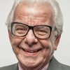 Barry Cryer as Police Inspector