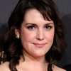 Melanie Lynskey as Coach Rowan