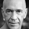 Clive Arrindell as Orsino