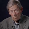 Derek Malcolm