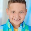 Frankie Diaz as Porter Fischer