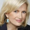 Diane Sawyer