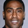 Simon Webbe as Dan Harlow