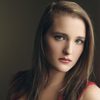 Jordan Blair Mangold Brown as Teacher