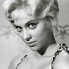 Joy Harmon as Merrie
