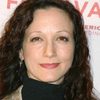 Bebe Neuwirth as Principal Drake