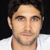 Ethan Browne as Samuel