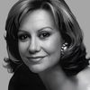 María Kosty as Ingrid
