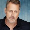 Brad Nelson as Junkyard