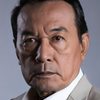 Sompob Benjathikul as Ing's Dad