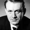 Alexander Kerst as Gen. Heinrich Clausen