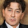Grigoriy Leps as Komar