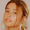 Liza Soberano as Raissa (voice)