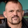 Chuck Liddell as Balam