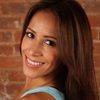 Marlyn Ortiz as Self - Dancer