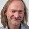 Bob Schwarze as Rechercheur 2
