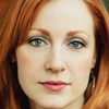 April McCullough as Betty Mitchell